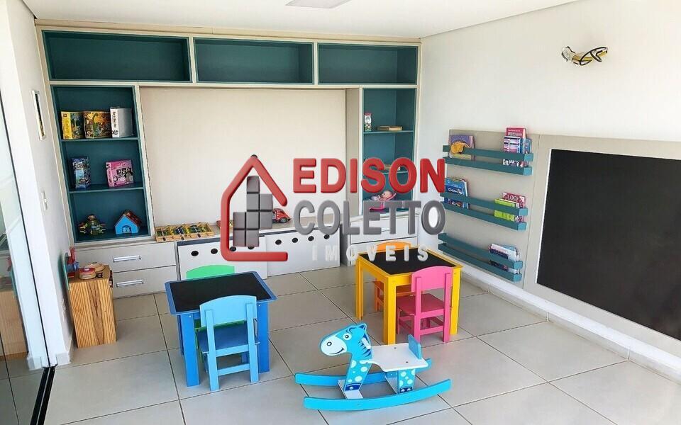 Casa de Condomínio, 3 quartos - Foto 33