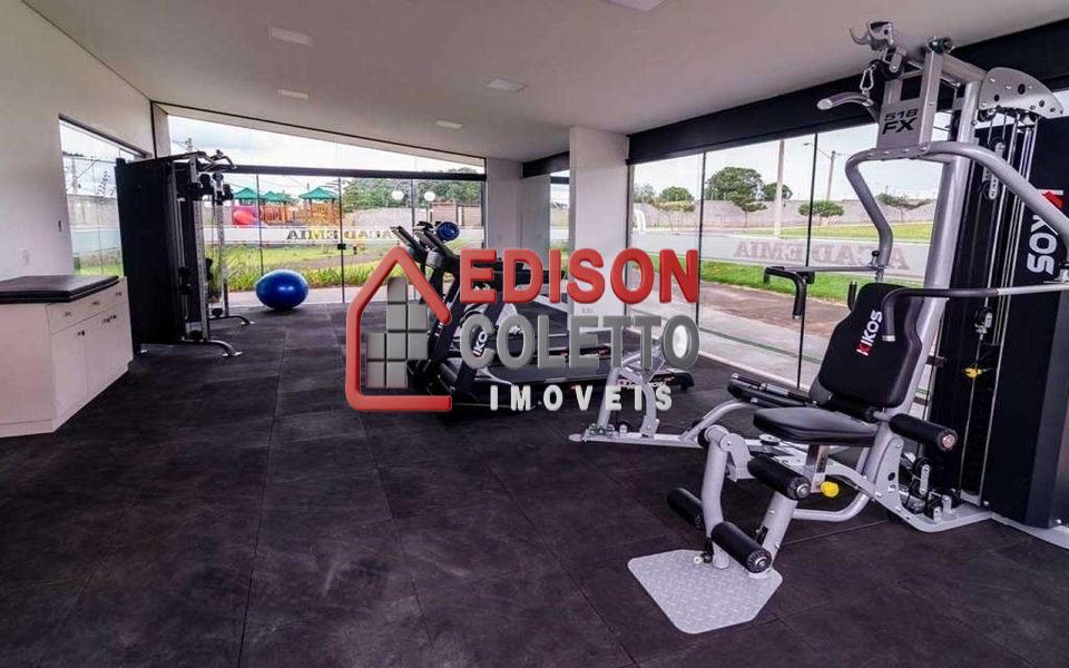 Casa de Condomínio, 3 quartos - Foto 24