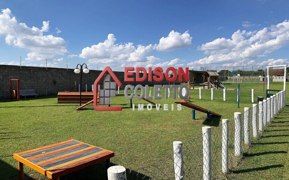 Casa de Condomínio, 3 quartos - Foto 36