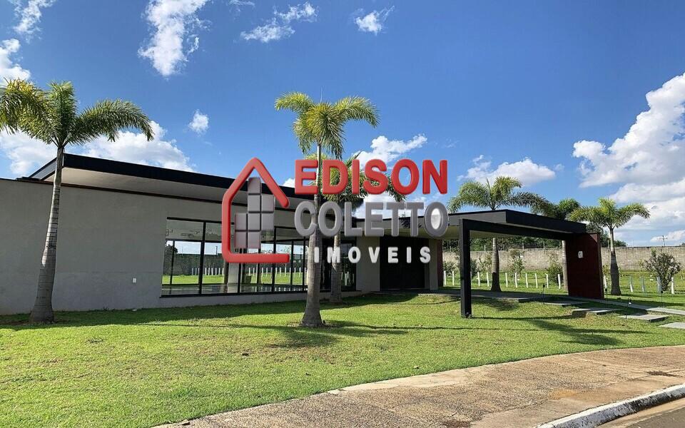 Casa de Condomínio, 3 quartos - Foto 17