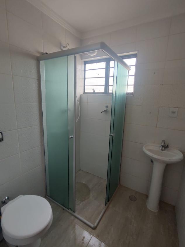 Apartamento à venda com 2 quartos, 67m² - Foto 10