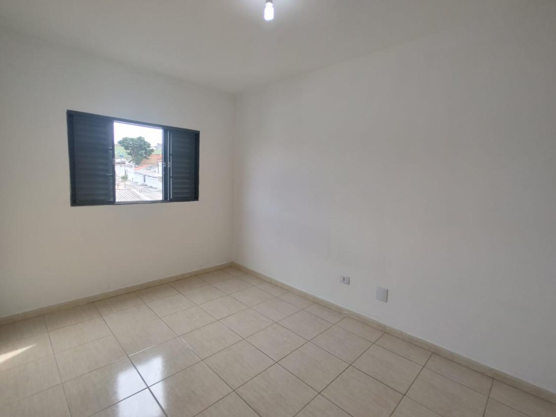 Apartamento à venda com 2 quartos, 67m² - Foto 3
