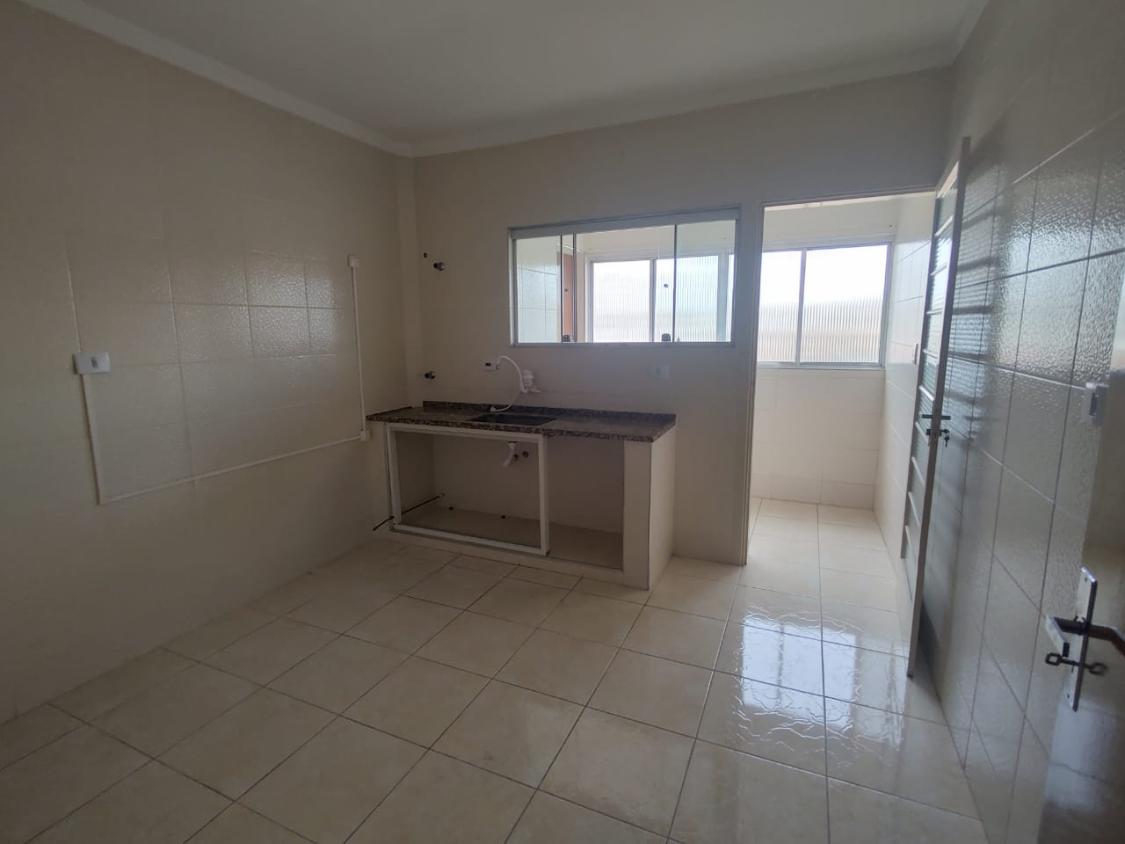 Apartamento à venda com 2 quartos, 67m² - Foto 7