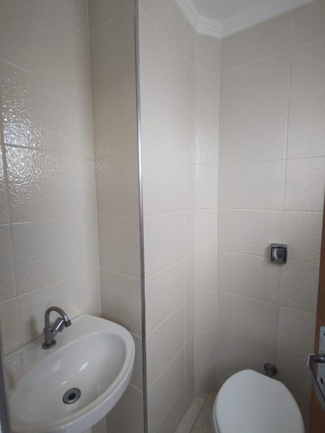 Apartamento à venda com 2 quartos, 67m² - Foto 11