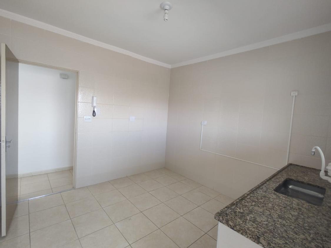 Apartamento à venda com 2 quartos, 67m² - Foto 6