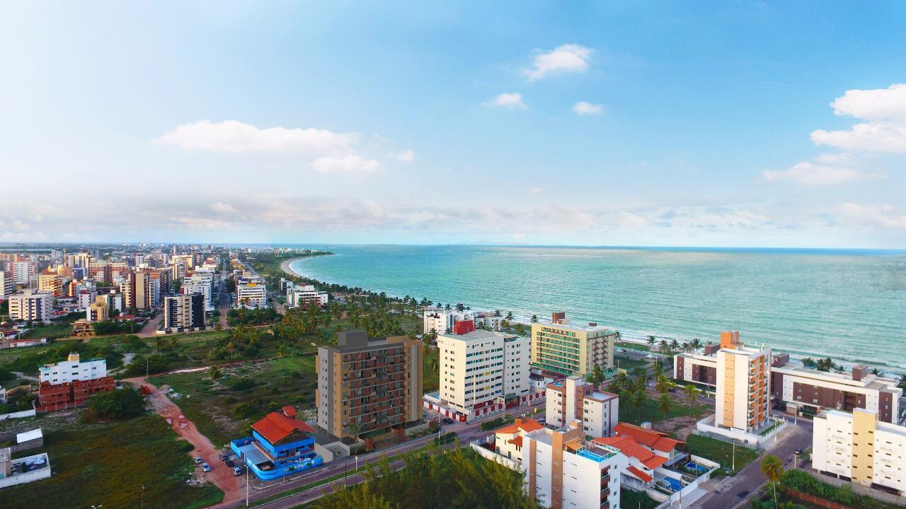 Apartamento, 1 quarto - Foto 6