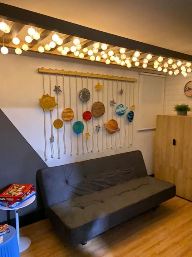 Apartamento, 1 quarto - Foto 7