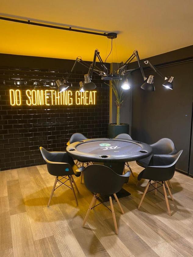 Apartamento, 1 quarto - Foto 5