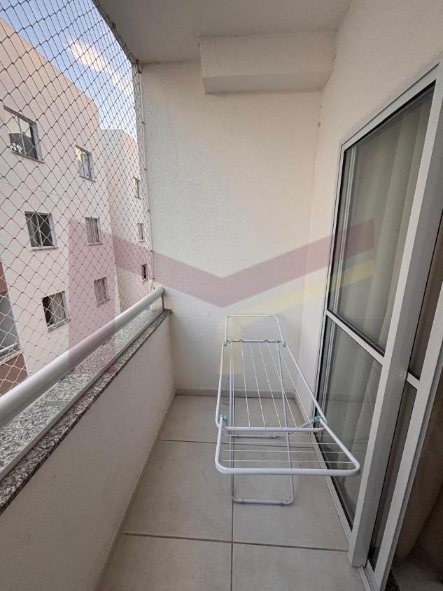 Apartamento à venda com 1 quarto, 64m² - Foto 4