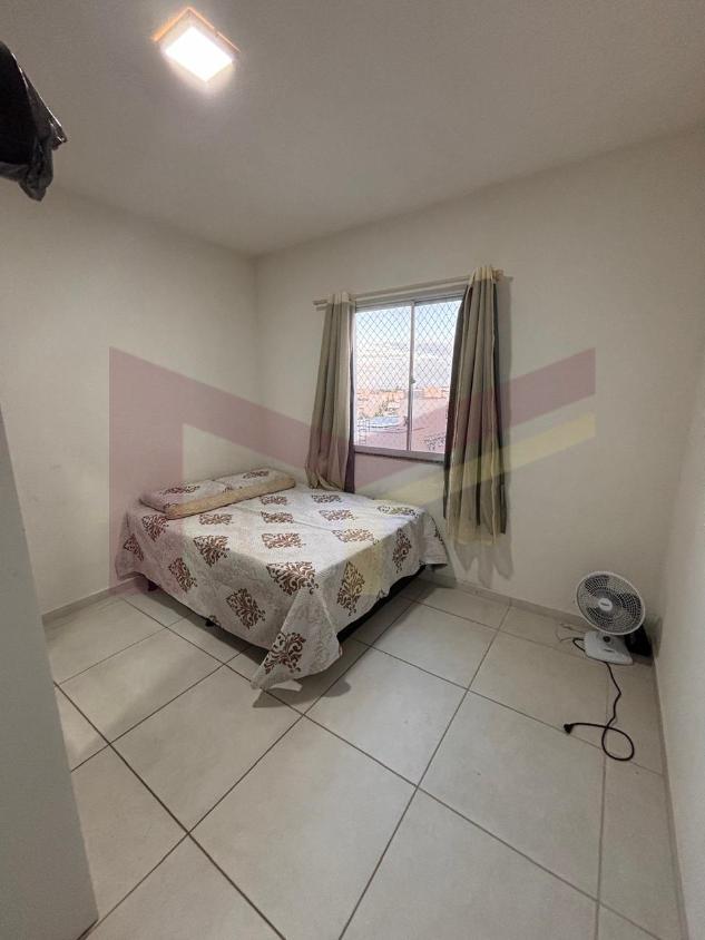 Apartamento à venda com 1 quarto, 64m² - Foto 8