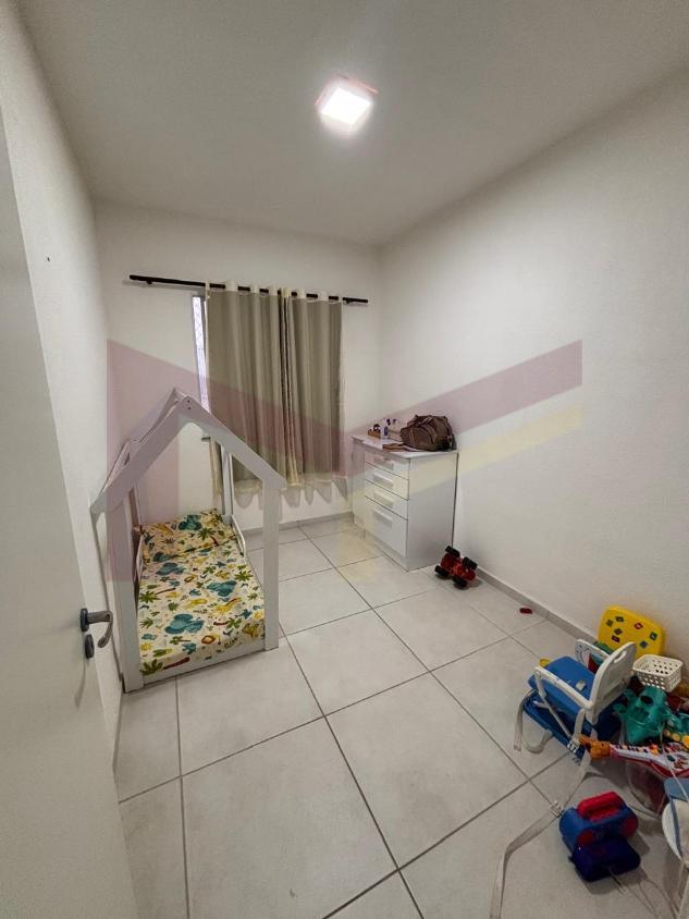 Apartamento à venda com 1 quarto, 64m² - Foto 10