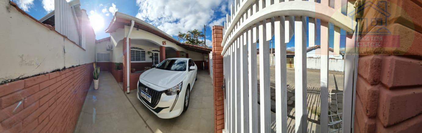 Casa à venda com 4 quartos, 160m² - Foto 22