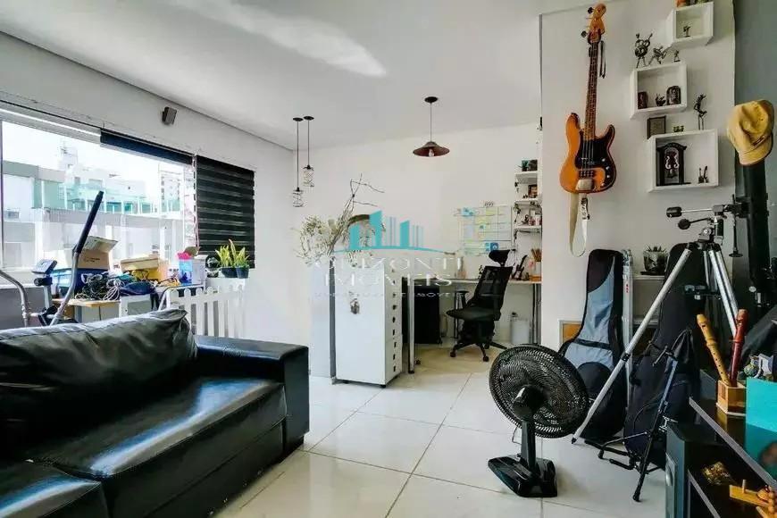 Cobertura, 3 quartos - Foto 4