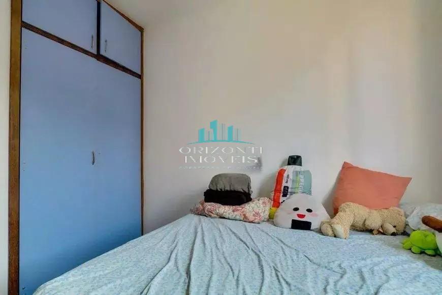 Cobertura, 3 quartos - Foto 7