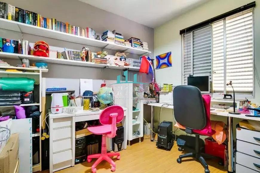 Cobertura, 3 quartos - Foto 9