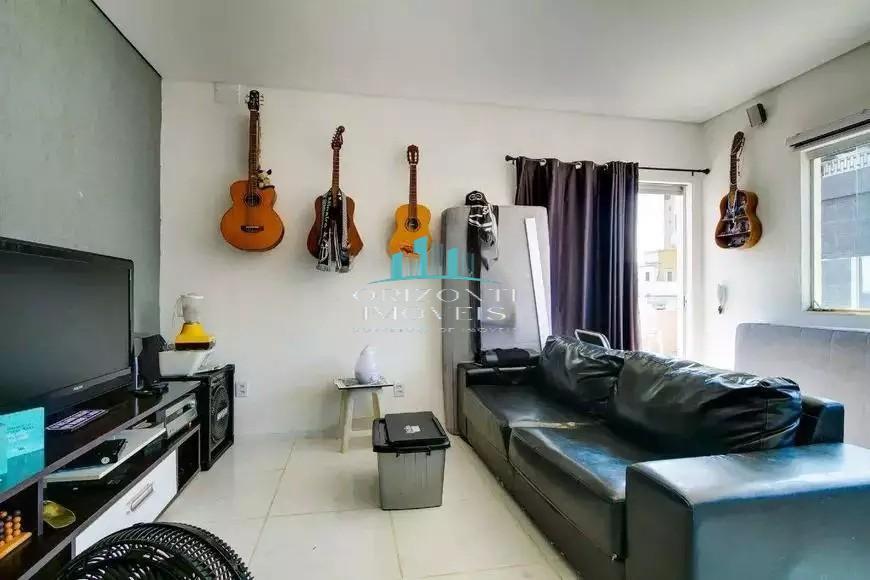 Cobertura, 3 quartos - Foto 2