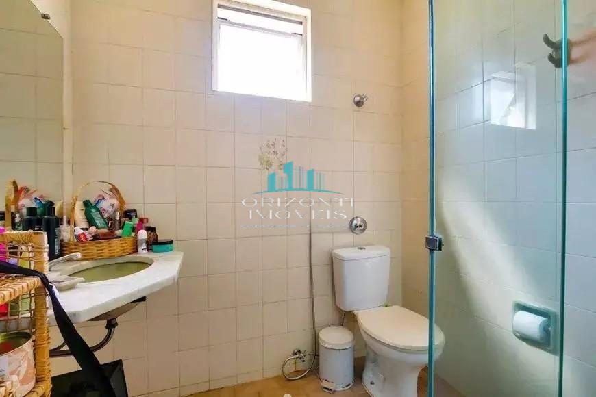 Cobertura, 3 quartos - Foto 10