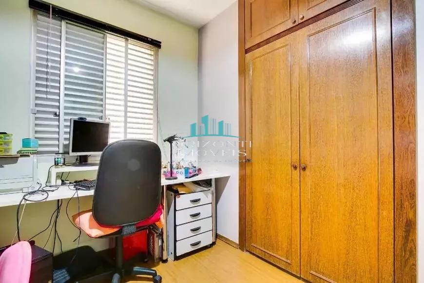 Cobertura, 3 quartos - Foto 8