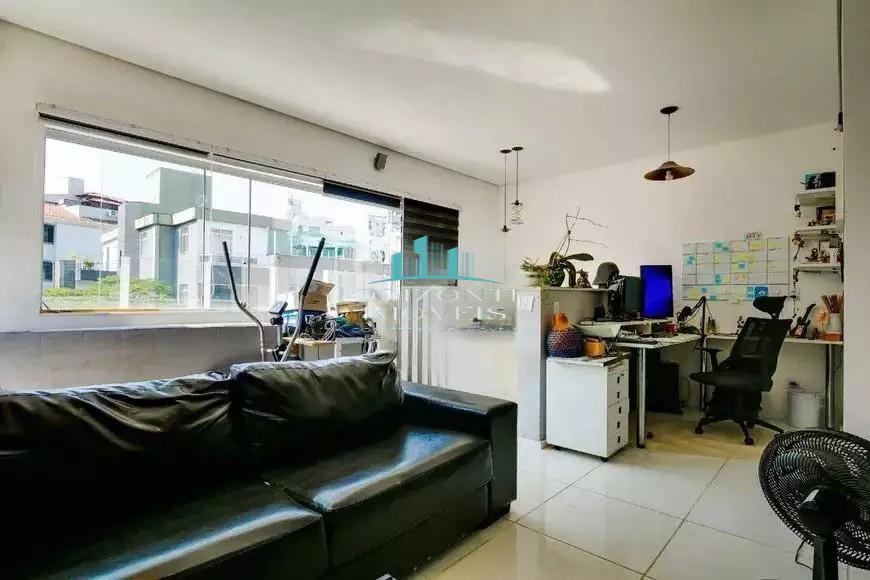 Cobertura, 3 quartos - Foto 1