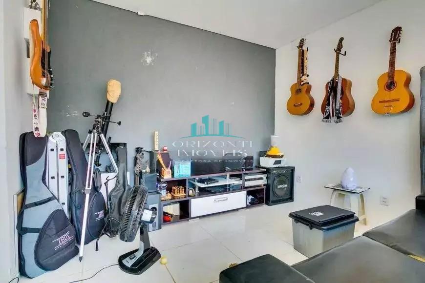 Cobertura, 3 quartos - Foto 3