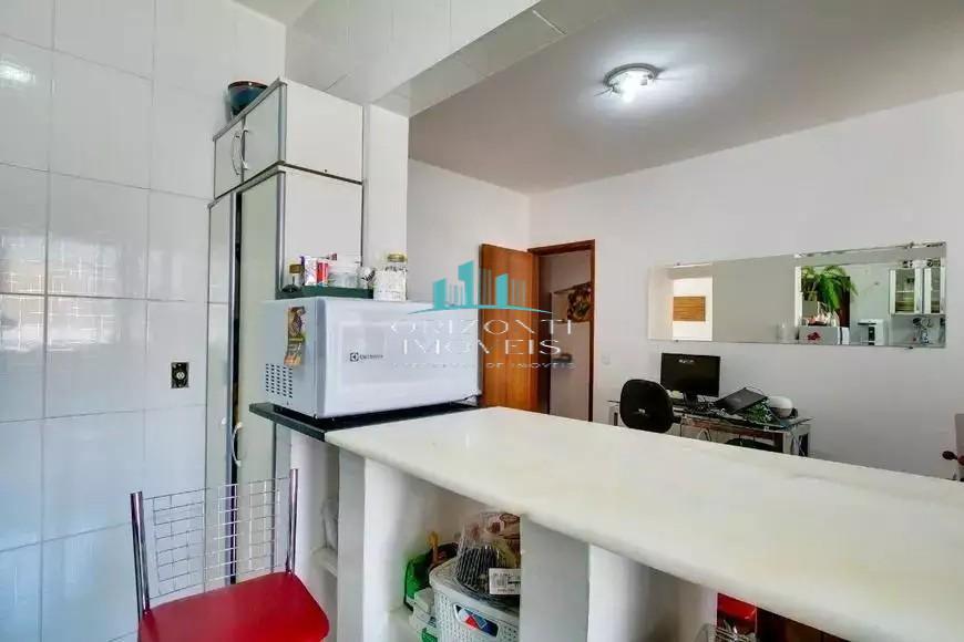 Cobertura, 3 quartos - Foto 22