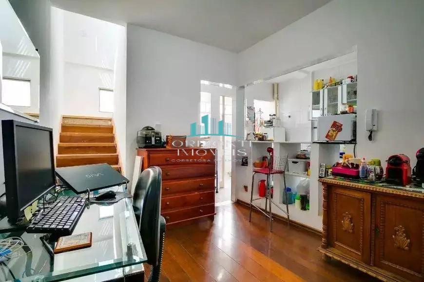 Cobertura, 3 quartos - Foto 18