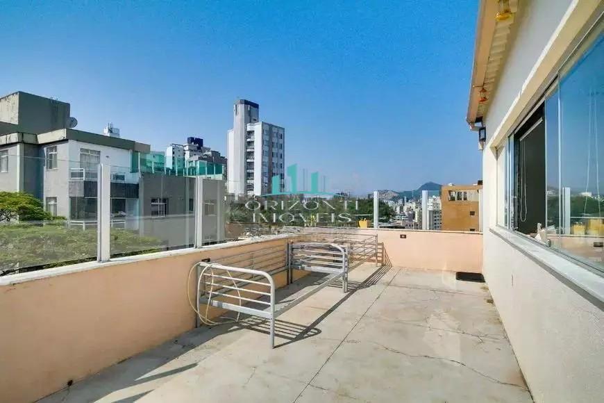 Cobertura, 3 quartos - Foto 24