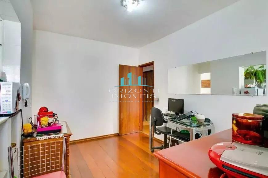 Cobertura, 3 quartos - Foto 15