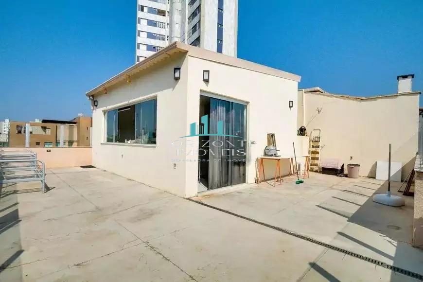 Cobertura, 3 quartos - Foto 25