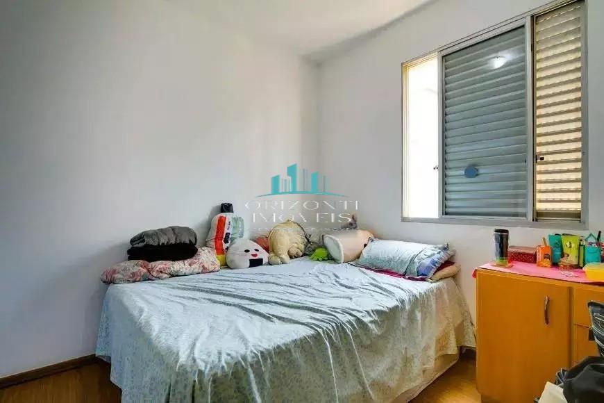 Cobertura, 3 quartos - Foto 12