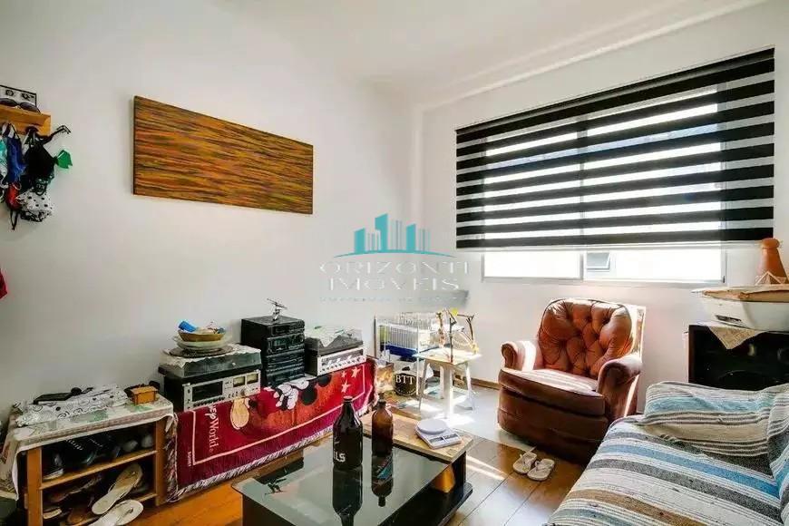 Cobertura, 3 quartos - Foto 16