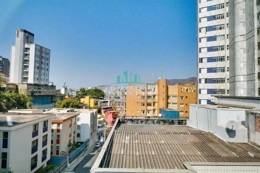 Cobertura, 3 quartos - Foto 27