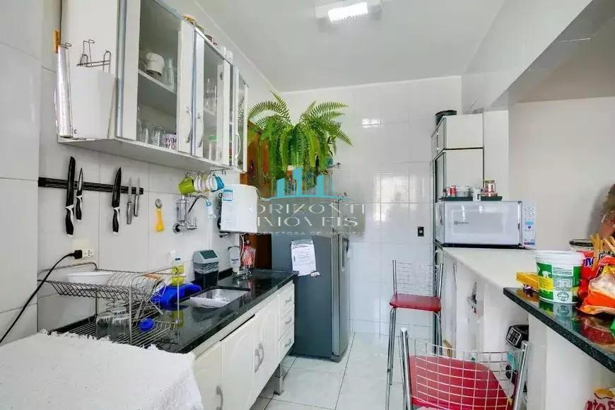 Cobertura, 3 quartos - Foto 20