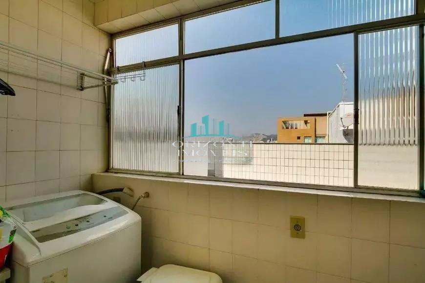 Cobertura, 3 quartos - Foto 14