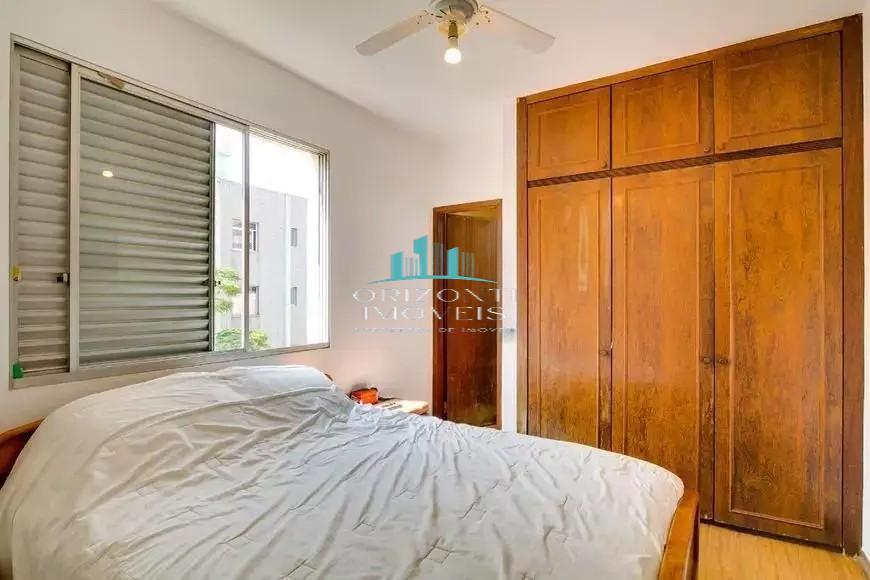 Cobertura, 3 quartos - Foto 17