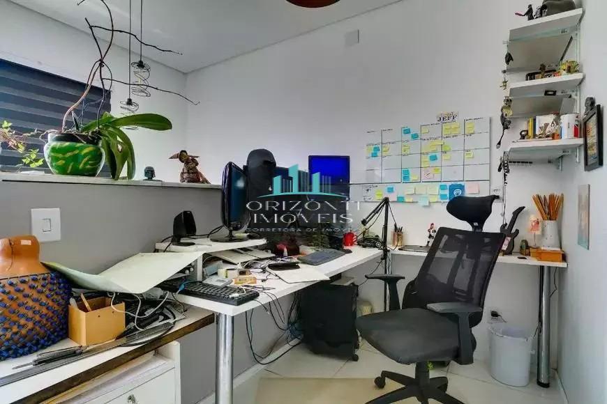 Cobertura, 3 quartos - Foto 11