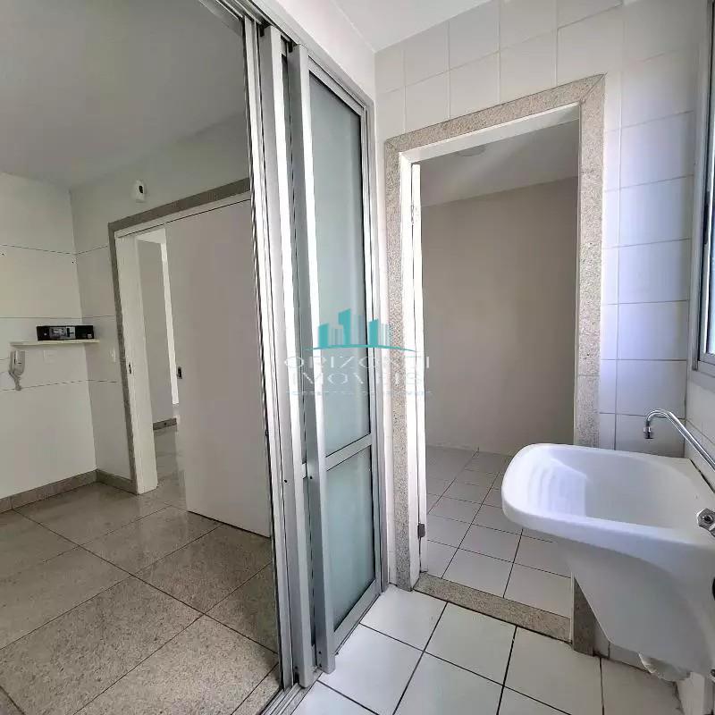 Apartamento, 2 quartos - Foto 11