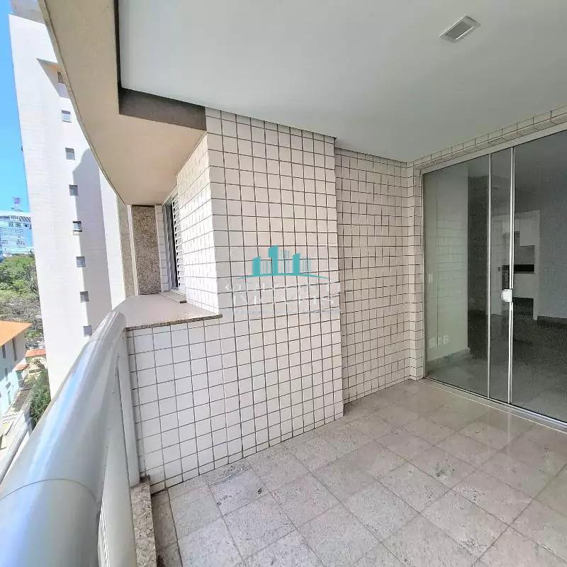 Apartamento, 2 quartos - Foto 10