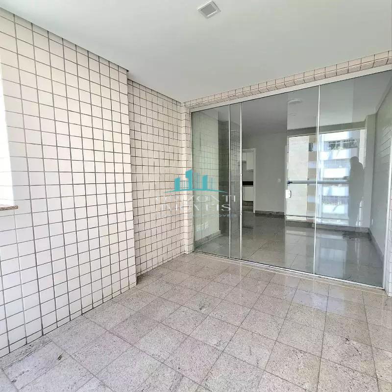 Apartamento, 2 quartos - Foto 9