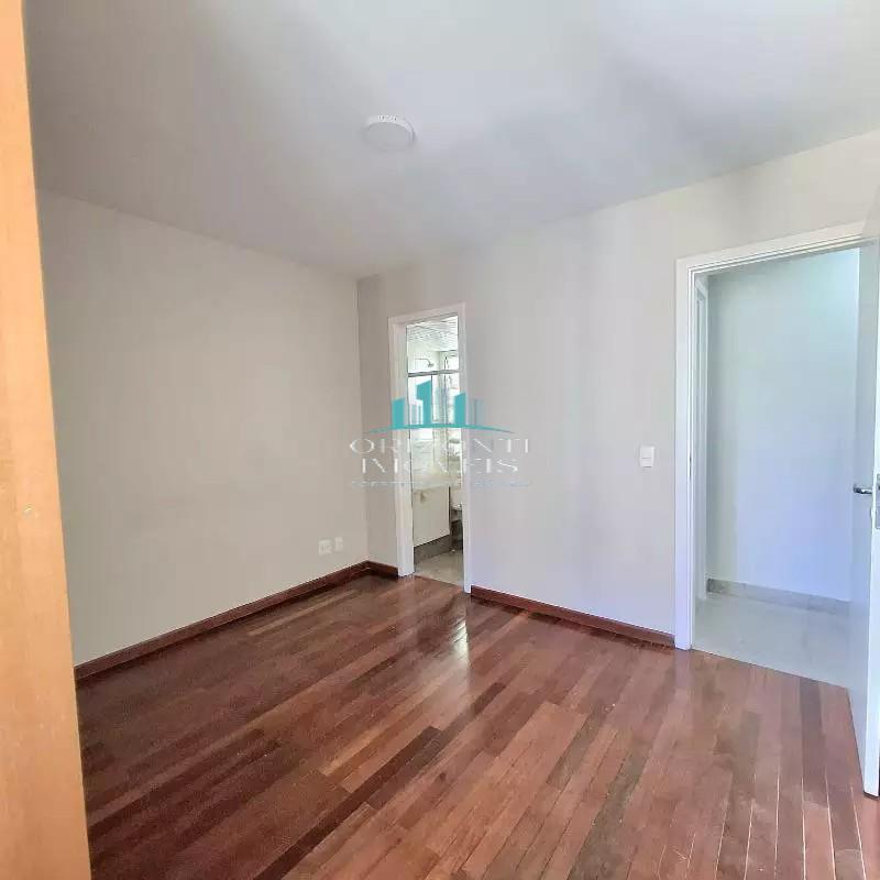 Apartamento, 2 quartos - Foto 6