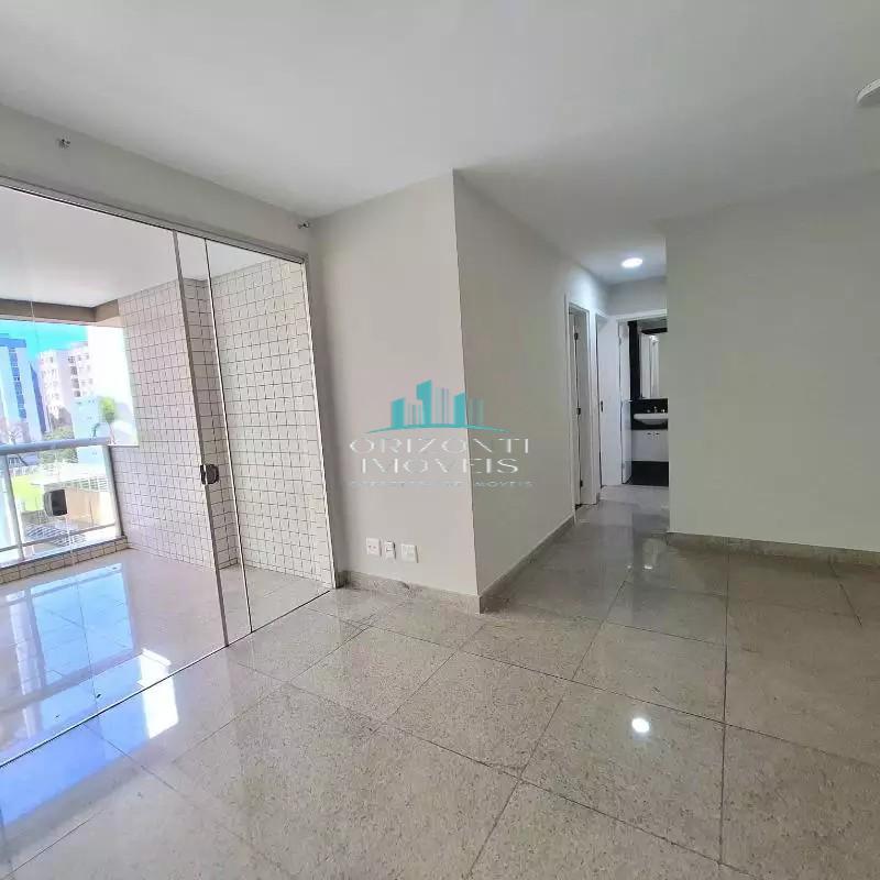 Apartamento, 2 quartos - Foto 3