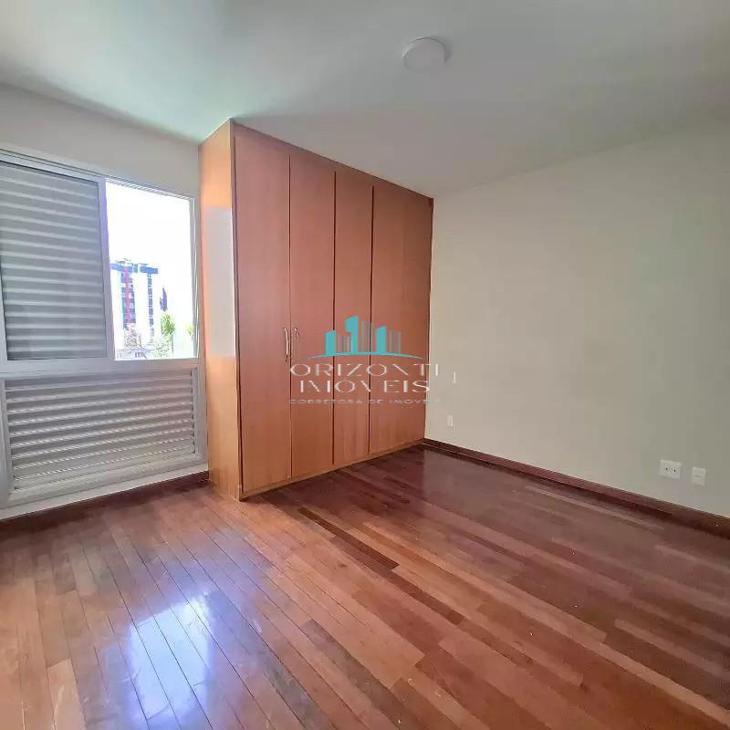 Apartamento, 2 quartos - Foto 7