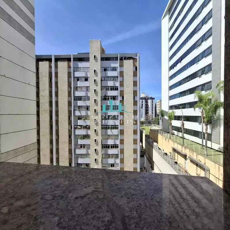 Apartamento, 2 quartos - Foto 28