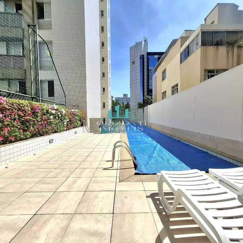 Apartamento, 2 quartos - Foto 25