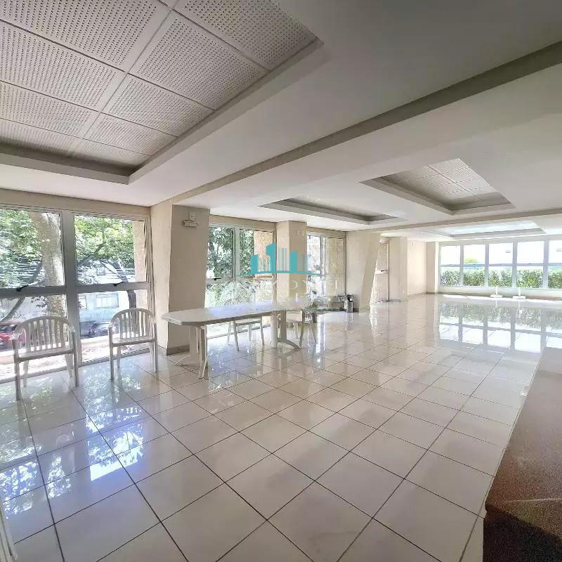 Apartamento, 2 quartos - Foto 20