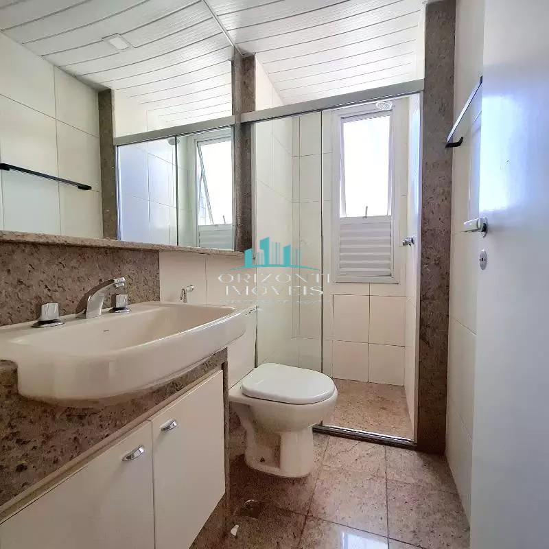 Apartamento, 2 quartos - Foto 13