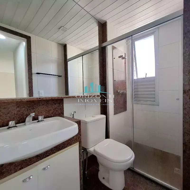 Apartamento, 2 quartos - Foto 12