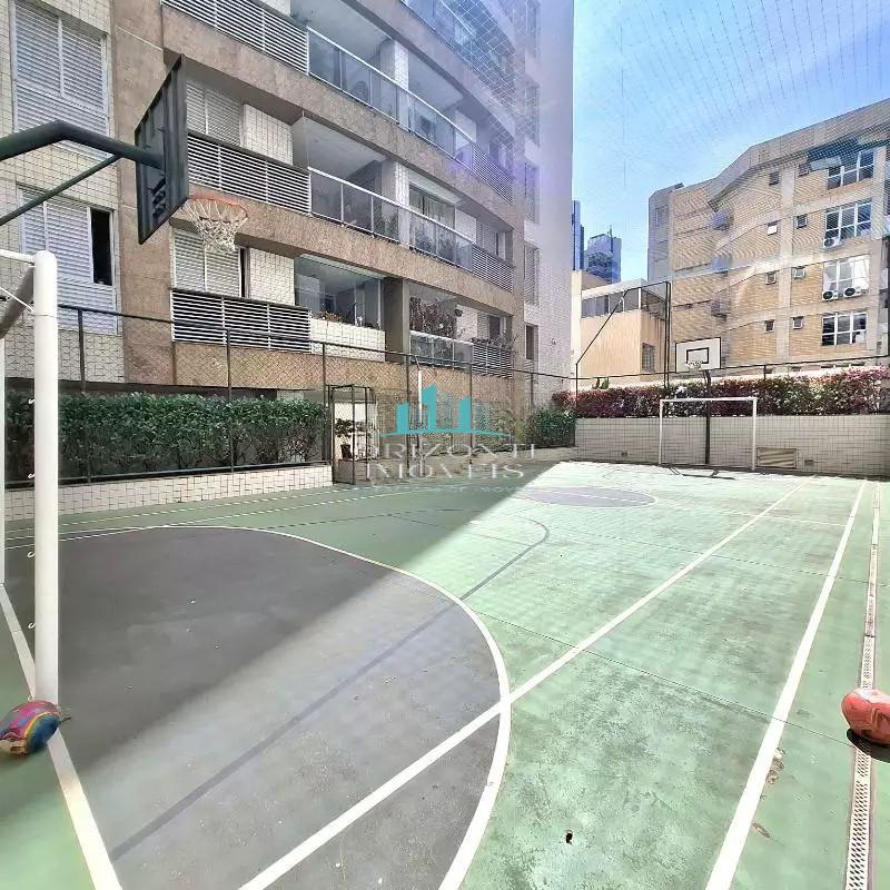 Apartamento, 2 quartos - Foto 26