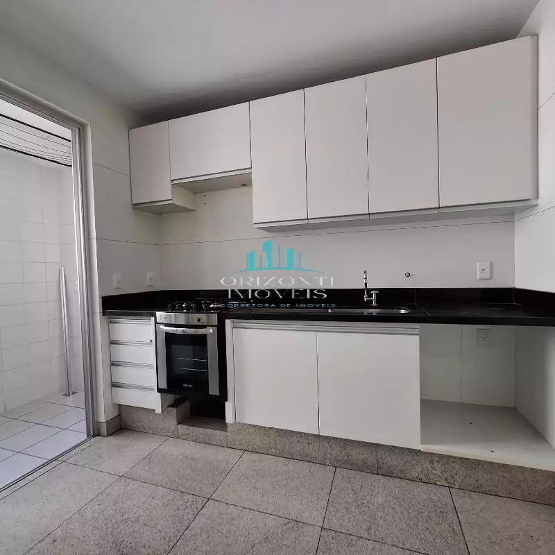 Apartamento, 2 quartos - Foto 16