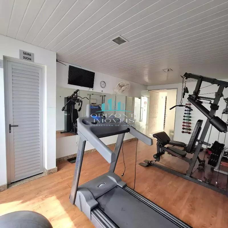 Apartamento, 2 quartos - Foto 18